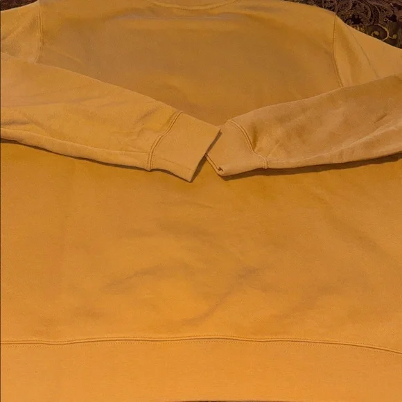 Nike Sportswear Fleece Lined Club Crew - Picture 8 of 8